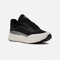 Zapatilla New Athletic Running AeroLite 211-0221 para Hombre